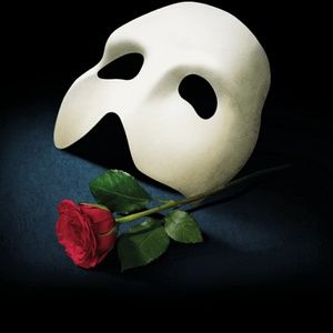 Meet your Posher, Lindsay